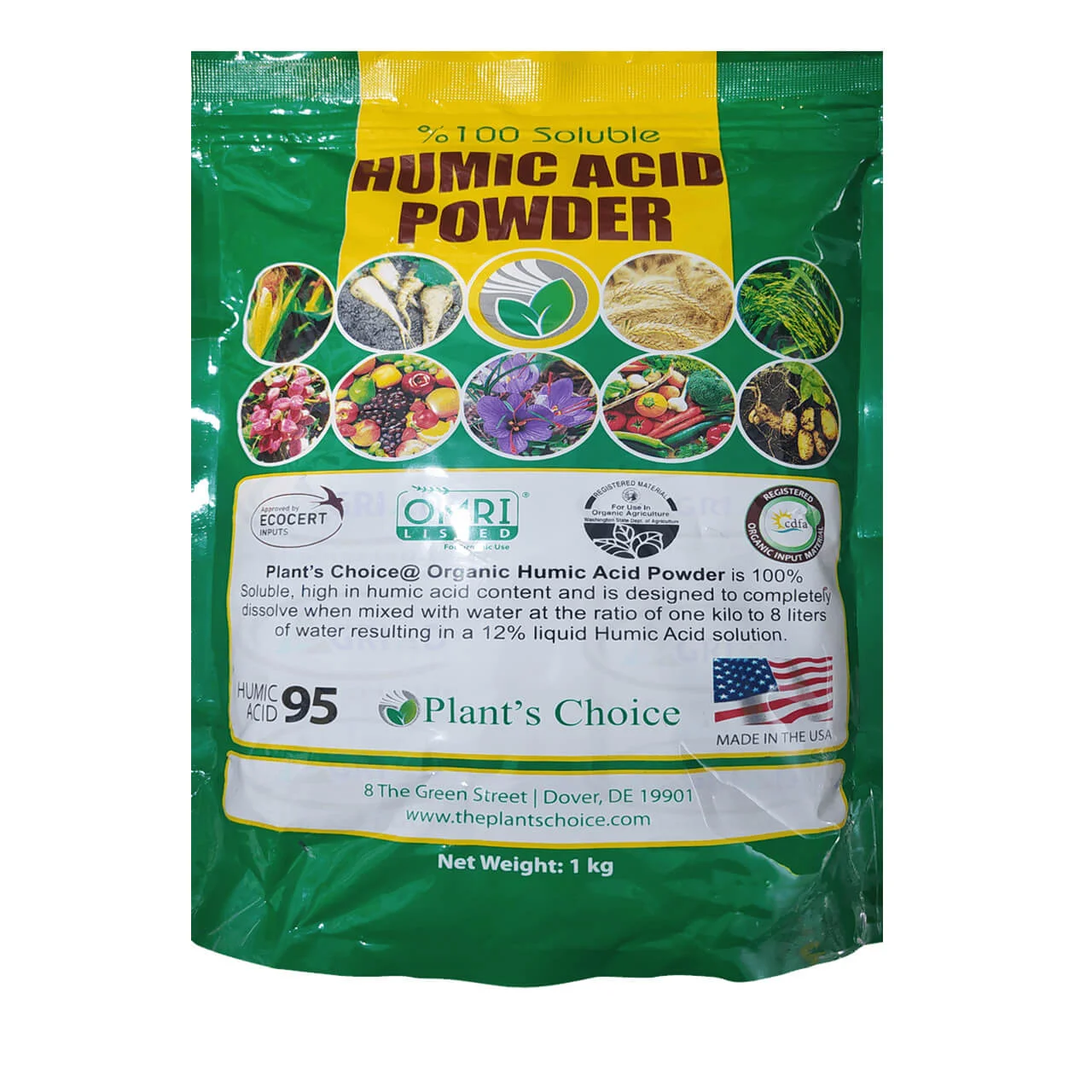 خطا در بارگذاری تصویر