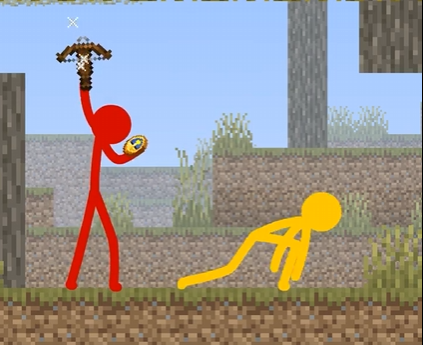 خطا در بارگذاری تصویر