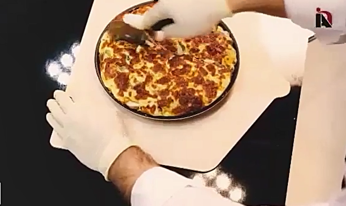 خطا در بارگذاری تصویر